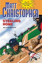 Download this eBook Stealing Home