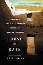 Download this eBook House of Rain