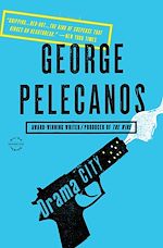 Télécharger le livre :  Drama City