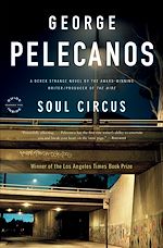 Télécharger le livre :  Soul Circus