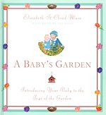 Download this eBook A Baby's Garden