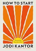 Télécharger le livre :  How to Start