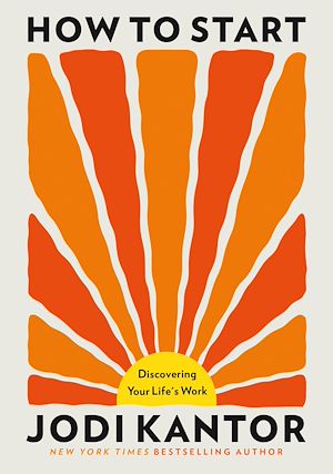 Téléchargez le livre :  How to Start