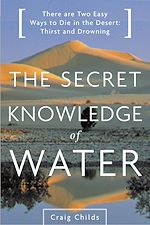 Télécharger le livre :  The Secret Knowledge of Water