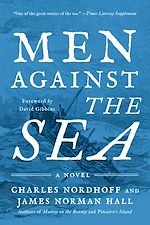 Download this eBook Men Against the Sea