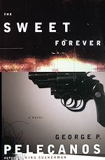 Download this eBook The Sweet Forever