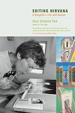 Télécharger le livre :  Exiting Nirvana