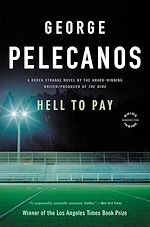 Télécharger le livre :  Hell to Pay