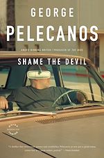 Télécharger le livre :  Shame the Devil