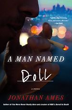 Télécharger le livre :  A Man Named Doll