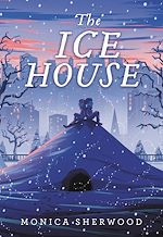 Download this eBook The Ice House