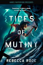 Télécharger le livre :  Tides of Mutiny