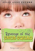Download this eBook Revenge of the Snob Squad
