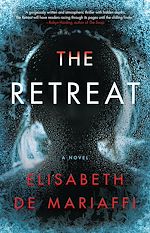 Télécharger le livre :  The Retreat