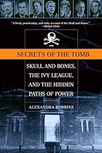 Télécharger le livre :  Secrets of the Tomb