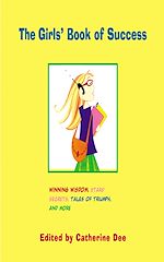 Download this eBook The Girls' Book of Success