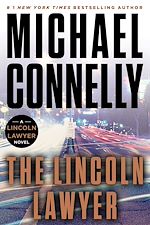 Télécharger le livre :  The Lincoln Lawyer