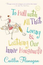 Télécharger le livre :  To Hell with All That