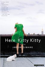 Télécharger le livre :  Here Kitty Kitty