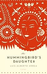 Télécharger le livre :  La Hija de la Chuparrosa