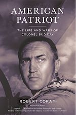 Télécharger le livre :  American Patriot