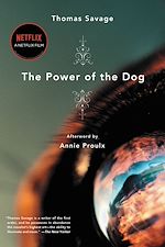 Télécharger le livre :  The Power of the Dog