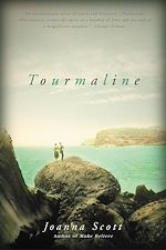 Télécharger le livre :  Tourmaline