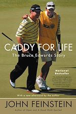 Download this eBook Caddy for Life