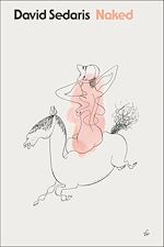 Télécharger le livre :  Naked