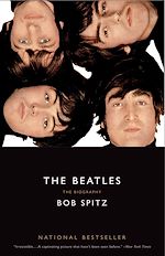 Download this eBook The Beatles