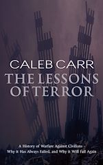 Télécharger le livre :  The Lessons Of Terror