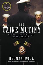 Télécharger le livre :  The Caine Mutiny