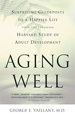 Télécharger le livre :  Aging Well