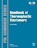 Télécharger le livre :  Handbook of Thermoplastic Elastomers