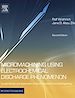 Télécharger le livre :  Micromachining Using Electrochemical Discharge Phenomenon