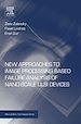 Télécharger le livre :  New Approaches to Image Processing based Failure Analysis of Nano-Scale ULSI Devices