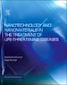 Télécharger le livre :  Nanotechnology and Nanomaterials in the Treatment of Life-threatening Diseases