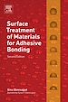 Télécharger le livre :  Surface Treatment of Materials for Adhesive Bonding