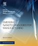 Télécharger le livre :  Emerging Nanotechnologies for Manufacturing