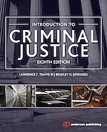 Download this eBook Introduction to Criminal Justice