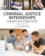 Download this eBook Criminal Justice Internships