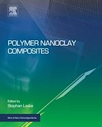 Télécharger le livre :  Polymer Nanoclay Composites