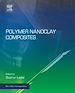 Télécharger le livre :  Polymer Nanoclay Composites