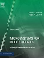 Télécharger le livre :  Microsystems for Bioelectronics