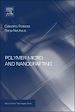 Télécharger le livre :  Polymer Micro- and Nanografting