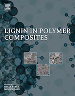 Télécharger le livre :  Lignin in Polymer Composites
