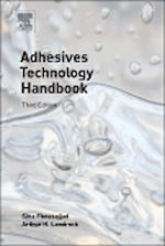 Télécharger le livre :  Adhesives Technology Handbook