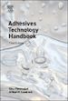 Télécharger le livre :  Adhesives Technology Handbook