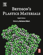 Télécharger le livre :  Brydson's Plastics Materials