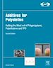 Télécharger le livre :  Additives for Polyolefins